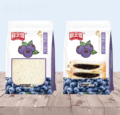 �r֥���{ݮ�������