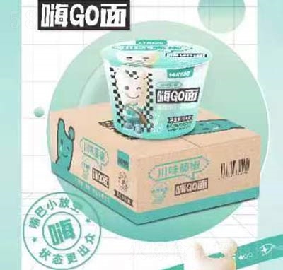 �؄e����go�淽���洨ζ�ٽ��Y��