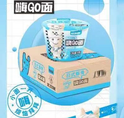 �؄e����go�淽������ʽ�����Y��