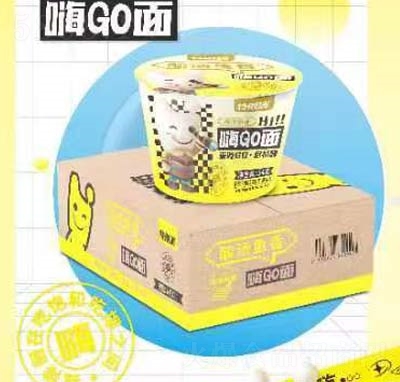 �؄e����go�淽�����ᜫ�~����Y��