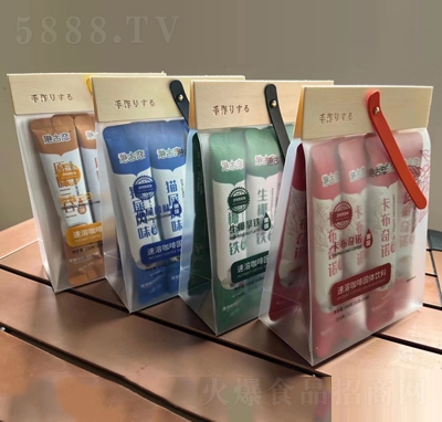 �۹őٶ��ζ160�����ܿ��ȹ��w���