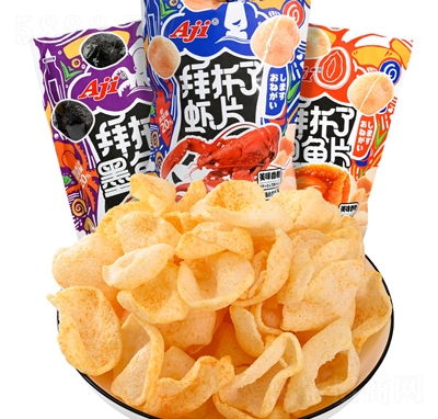 Aji�������rƬ���l(f��)�W�t��l���eʳƷ��С���b��ʳС���c����ʳ