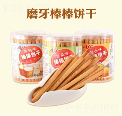 Aji�������ţ���߲�ɶ��ζ���b80����f��ʳƷС���خa(ch��n)