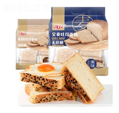 Ajiȫ���恆����˾���228g��ʹ�����ʳ�k�������eʳƷ�������l(f��)