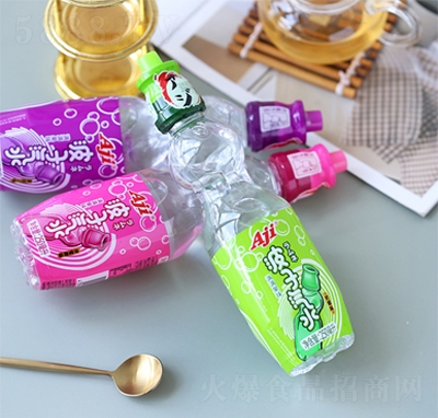 AJI��ʽ������ˮ�ڼӁ����ʹ�ζ̼�����