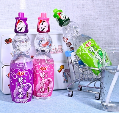 AJI��ʽ������ˮ�ڼӁ����ʹ�ζ̼����Ϗ�������ˮ�Ʒ