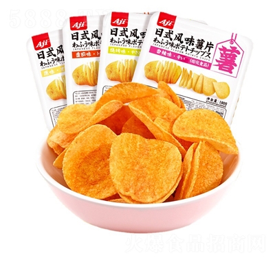 Aji��ʽ�L(f��ng)ζ��Ƭ180g�R���������������ζ��оW(w��ng)�t׷����ʳ���l(f��)