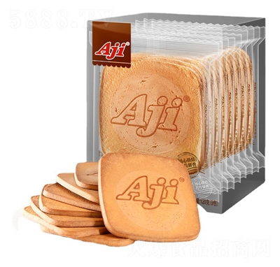 Aji��ʽ���120g�決�u��ζɸ��c���e��ʳƷ���l(f��)��ͯ��͸��c