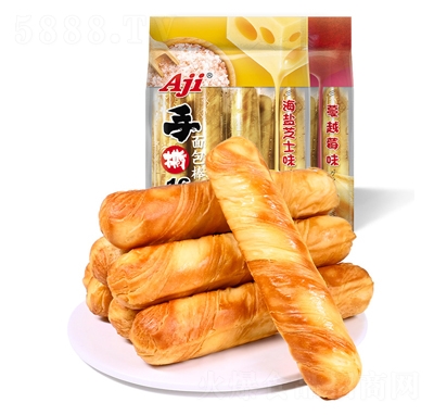 Aji��˺�����֥ʿ���}ζ���c248g��ʳ��͠I�B(y��ng)�W(w��ng)�t�k����С��ʳ