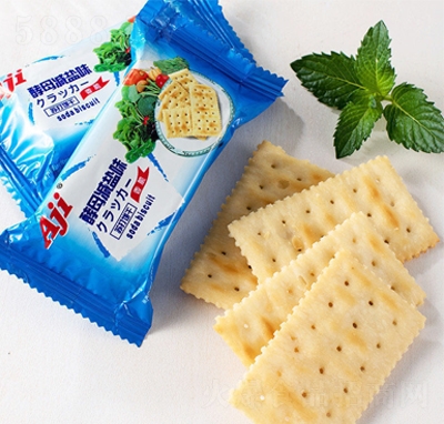 aji�K��ɽ�ĸ�p�}ζ�ЋD�����ɢ�b�������С��ʳ