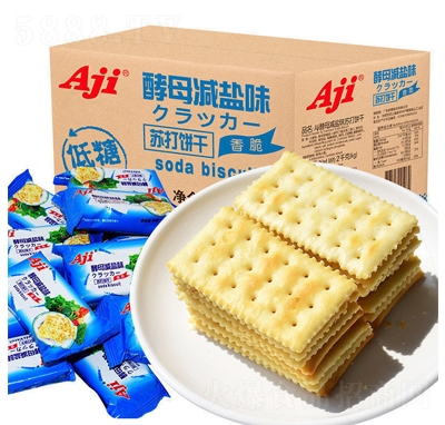 aji�K��ɽ�ĸ�p�}ζ�ЋD�����ɢ�b�������С��ʳ�������l(f��)2kg