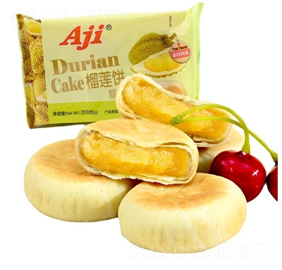 Aji̩���L(f��ng)ζ��ɏ��ָ��c�c��С��������eʳƷ�W(w��ng)�t������ʳ200g