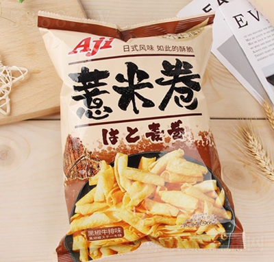 Aji޲�׾���ʽ�L(f��ng)ζ�򻯺�̦���Ѻڽ�ţ������С���rζ�W(w��ng)�t��ʳ