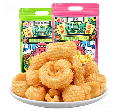 aji���~��128g�r�l��ʳƷ�k�������e�����ʳ���fС���򻯴��b