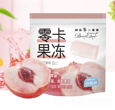 edopack0��0֬������180g����ζ�X�mħ�󲼶��W(w��ng)�t���e��ʳ��������