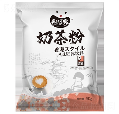 �������̲��500g���b�_���Ʒ�����̲��ʽ