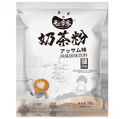 �������̲��500g���b�_���Ʒ�����̲谢�_ķζ