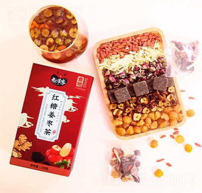 �����Ҽt�ǽ�����150g�b���A�t�����z����