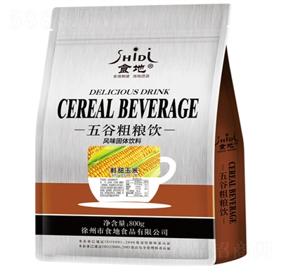 ʳ׷۴bI(yng)B(yng)׺