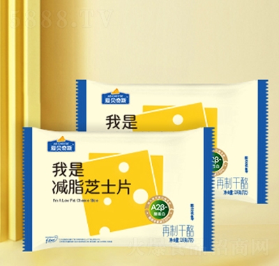 ��ؐ��˹���ǜp֥֬ʿƬ116g���Ƹ������e��ʳ���̴���