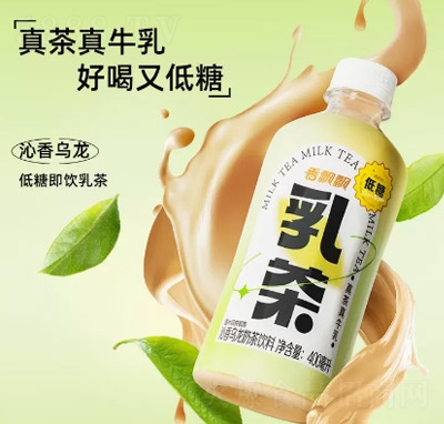 ���h�h��������������ϵ��Ǽ����轡��ţ�����