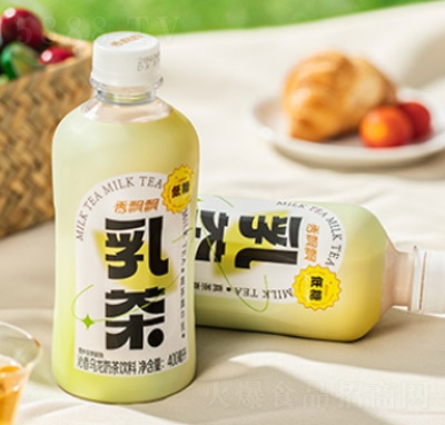 ���h�h��������������ϵ�����轡��ţ�����