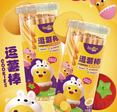�ȶ������eʳƷ��ͯ��ʳ�������