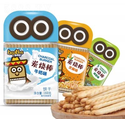 �ȶ������eʳƷ��ͯ��ʳ̿����ţ���