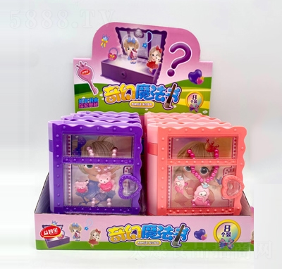 �������ǹ�������eʳƷ��ʳ�������ħ����