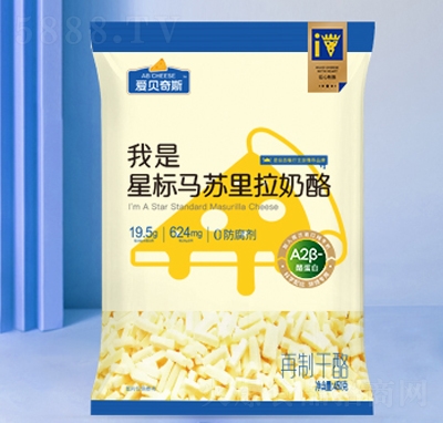 ؐ˹ǘ(bio)RK450gƸeʳ̴