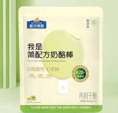 ؐ˹Ǻ䷽Ұţ͹â100gƸeʳ̴