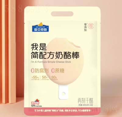 ؐ˹Ǻ䷽ҰLݮ360gƸeʳ̴