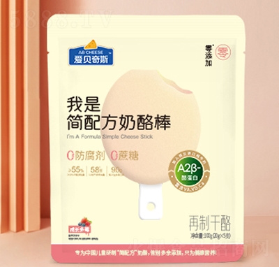 ؐ˹Ǻ䷽ҰLݮ100gƸeʳ̴