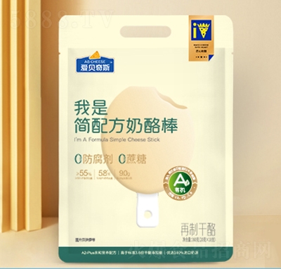 ؐ˹Ǻ䷽Ұԭζ360gƸeʳ̴