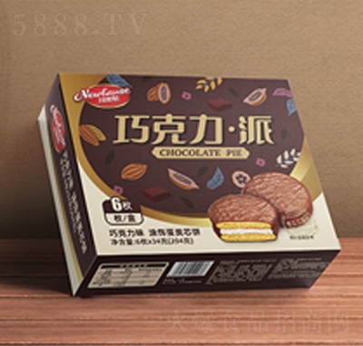 ~˹ɿ204ɿζͿ(li)оeʳ̴