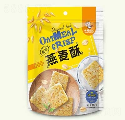 Сi102ɸc(din)eʳ̴