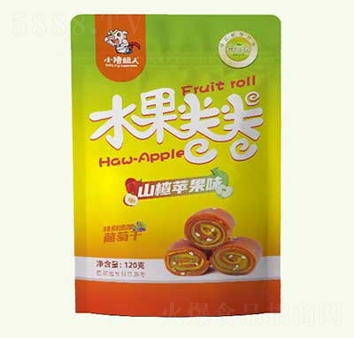 СiˮɽO(png)ζ120Teʳ̴