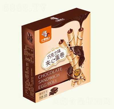 СiɿζAĵɸc(din)eʳ̴