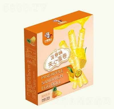 Сi˲}ζAĵɸc(din)eʳ̴