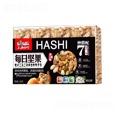 Ϻr(sh)ÿ?qng)?jin)Ϲɳ400eʳ̴