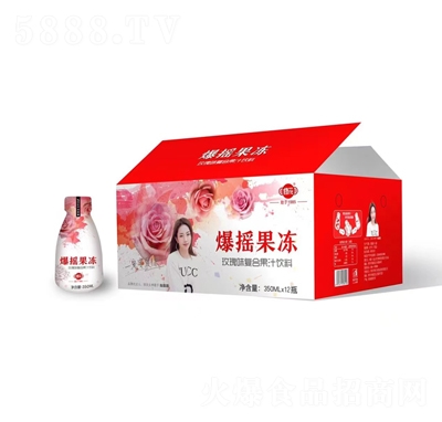 �޻����u����õ��ζ��(f��)�Ϲ�֭���350mlX12ƿ���̴���