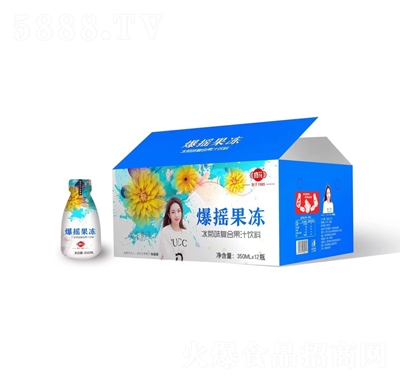 �޻����u��������ζ�ͺϹ�֭���350mlX12ƿ���̴���