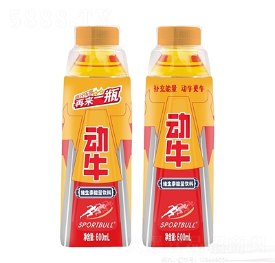 (dng)ţS\(yn)(dng)600\(yn)(dng)̴