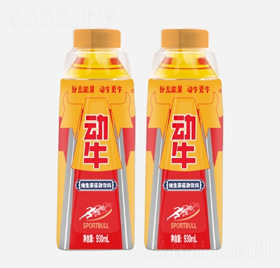 (dng)ţS\(yn)(dng)930\(yn)(dng)̴