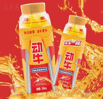 (dng)ţS\(yn)(dng)900+600\(yn)(dng)̴