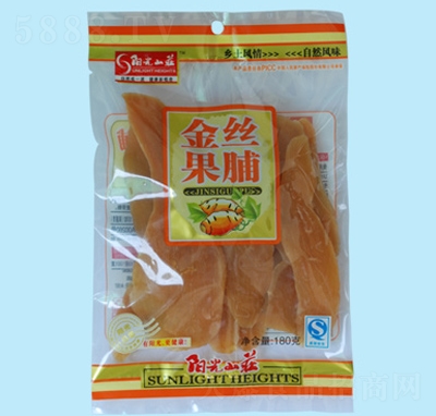 ꖹ�ɽ�f��z�������e��ʳ����