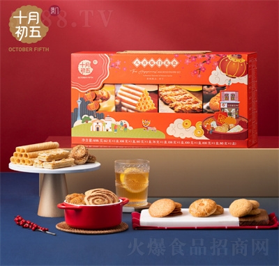 ʮ�³����ϲ�R�T����(ji��)��؛�Y�л��ϲ����(hu��)�T���������ֶY���l(f��)���c(di��n)