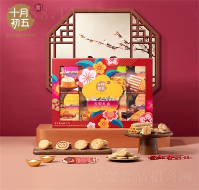 ʮ�³���l(f��)ؔ�Y��1408g��؛�Y�д���(ji��)���L݅���LҊ��Y���c