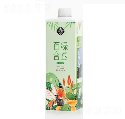 ������ȰٺϾG��ֲ�����1.5kg