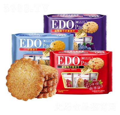 edopack�{(l��n)ݮ�����w���180�˾W(w��ng)�t��ʳС�����eʳƷ